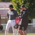 Jonny Rivera (@coachriverabb) Twitter profile photo Jonny Rivera (@coachriverabb) Twitter profile photo