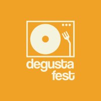 Degusta Fest (@degustafest) 's Twitter Profile