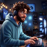 حمد عبدالعزيز المهري (@almhry95107) 's Twitter Profile