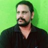 Prabodh7Singh's profile picture. 