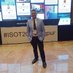 Vishal Ramteke Profile picture
