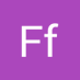 Ff Ff (@ffff893989) Twitter profile photo Ff Ff (@ffff893989) Twitter profile photo