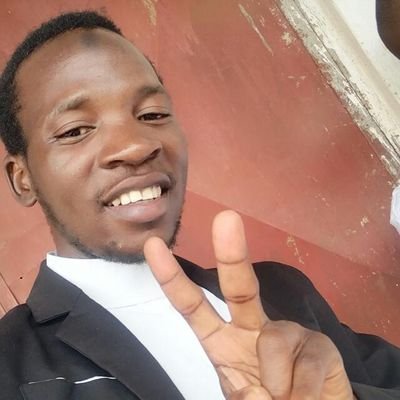 madaliciou78963's profile picture. 