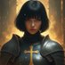 JoanOfArc (@joanofarc287) Twitter profile photo JoanOfArc (@joanofarc287) Twitter profile photo