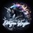 Profile picture of Dragon Slayer aKa Savage JE 20:9