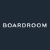 Boardroom (@boardroom) Twitter profile photo Boardroom (@boardroom) Twitter profile photo