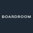 Boardroom