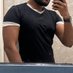 Vaarin (@onlyphag) Twitter profile photo Vaarin (@onlyphag) Twitter profile photo