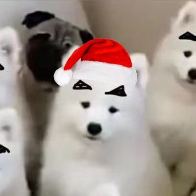 aiciliiz's profile picture. 