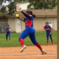 Aniyah Shelby (@aniyah_shelby1) 's Twitter Profile