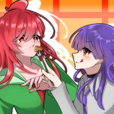 みーまんさんのプロフィール画像