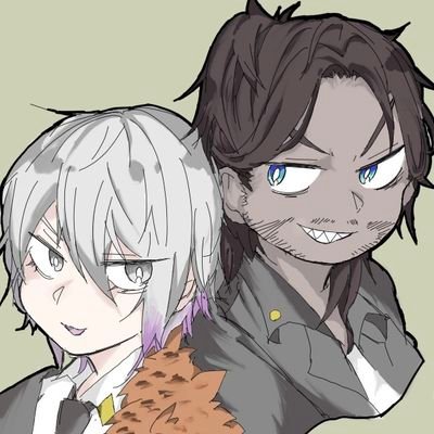 BELLNOBU0722's profile picture. YouTube　BELL ch。　にて活動中。　　　　　　　
…

配信時間　　ーー朝活　時折　深夜ーー
‥
‥
ゲーム　オールジャンル　実況配信｛PS5｝

ゲームは「楽しく！強く！」をテーマに配信を致します。
個人的に楽しかったゲームも紹介します