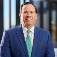 Andrew Deye (@andrew_deye) 's Twitter Profile Photo Andrew Deye (@andrew_deye) 's Twitter Profile Photo
