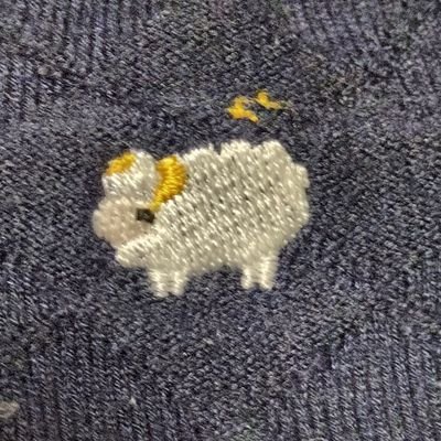 雪弥さんのプロフィール画像