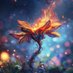 Self-Care Canvas ๐ฆ (@selfcarecanvas) Twitter profile photo Self-Care Canvas ๐ฆ (@selfcarecanvas) Twitter profile photo