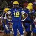 Lavan Roy II (@lavan_roy2) Twitter profile photo Lavan Roy II (@lavan_roy2) Twitter profile photo