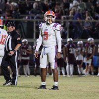 NyZaiah Dejarnett (@nyzaiah08) 's Twitter Profile Photo NyZaiah Dejarnett (@nyzaiah08) 's Twitter Profile Photo