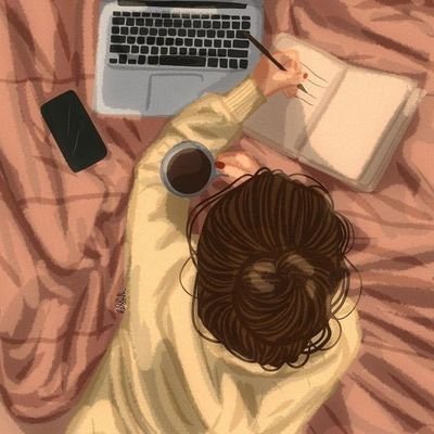sundayhopemx's profile picture. La ilusión se paga con la vida🧁📺 📖🖼️