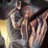 EmilyUrban830's profile image