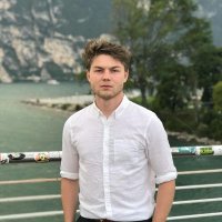 Tor Erlend Fjelde (@torfjelde) 's Twitter Profile