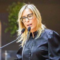 Fernanda Barth 🇧🇷🇺🇸🇮🇱 (@fernandabarth) 's Twitter Profile Photo Fernanda Barth 🇧🇷🇺🇸🇮🇱 (@fernandabarth) 's Twitter Profile Photo