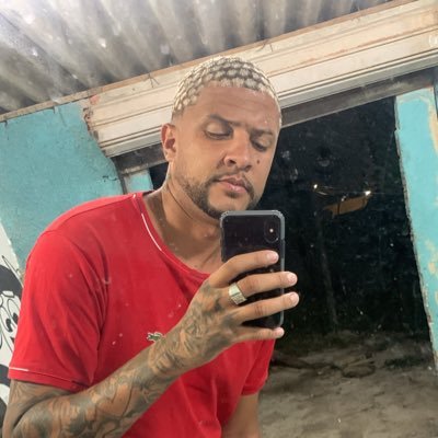 021 ☀️🌴 Deus é meu guia... ☝