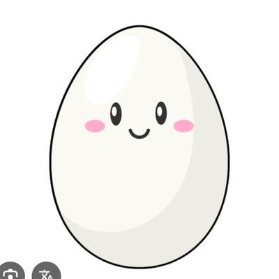 Tamatomato2024's profile picture. 