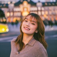 Elina Bui (@v_lina1209) Twitter profile photo