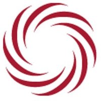 WL Plastics (@wlplastics) 's Twitter Profile