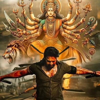 SeenuBunk60923's profile picture. 💫❤️‍🔥🎶🎧🎬