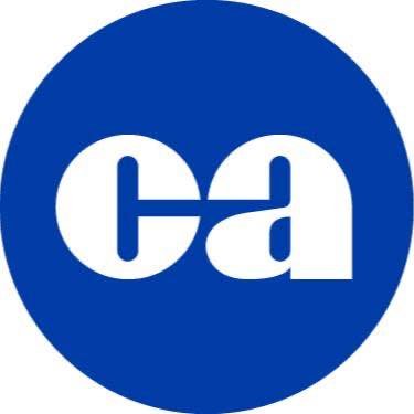 CajadeAhorrosPA's profile picture. El Banco de la Familia Panameña. 90 años al servicio del país. 📞Línea de atención 800-2252 📲 WhatsApp A.N.D.R.E.A. 6949-0076.