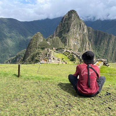 20代👩 海外一人暮らし6年目⇨現地採用📚旅が好きで海外暮らしをしています✈️スキマ時間に、海外でもできる在宅ワークを紹介できます✨💴 本気で取り組めば脱サラも夢じゃない! 気になる方は、お気軽にご連絡ください😆