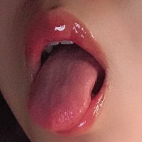 你的体液 (@bodyfluid999) Twitter profile photo