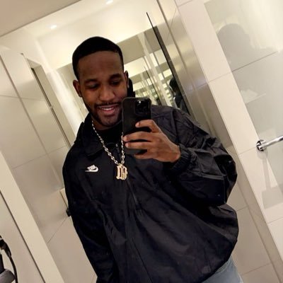 El Paso to New York🚶🏾‍♂️