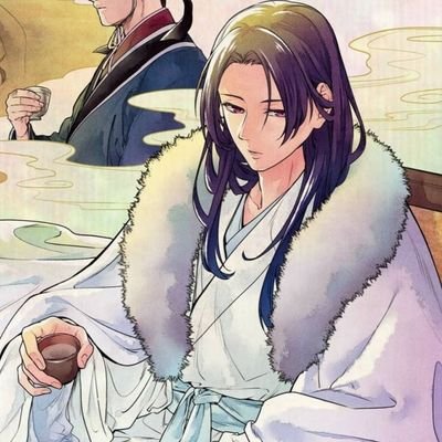 VCHG1607's profile picture. 