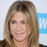 Jennifer Aniston (@jenn_aniston7) 's Twitter Profile