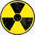 Nick the Nuke (@nickthenuke85) Twitter profile photo Nick the Nuke (@nickthenuke85) Twitter profile photo