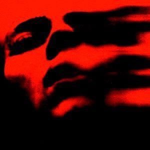 ajdinre's profile picture. Backpropagating through your firewall.