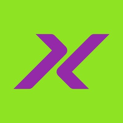 Exeedme Profile