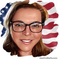 🇺🇸✝️❤Sybil Ludington: The Commies are coming! (@deeski23) 's Twitter Profile