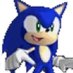 ์ฌ๊ฑด (@hog_the_hedge) Twitter profile photo ์ฌ๊ฑด (@hog_the_hedge) Twitter profile photo