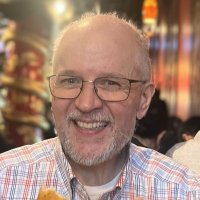 PreacherNorm (@preachernorm) 's Twitter Profile