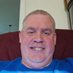 Matt Phillips (@clusterzgeng) Twitter profile photo Matt Phillips (@clusterzgeng) Twitter profile photo