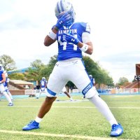 Carsen Allen (@carsenallenfb) 's Twitter Profile Photo Carsen Allen (@carsenallenfb) 's Twitter Profile Photo