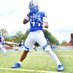 Carsen Allen (@carsenallenfb) Twitter profile photo Carsen Allen (@carsenallenfb) Twitter profile photo