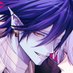 利音@5/4東1ス-36a (@orz01orz) Twitter profile photo 利音@5/4東1ス-36a (@orz01orz) Twitter profile photo