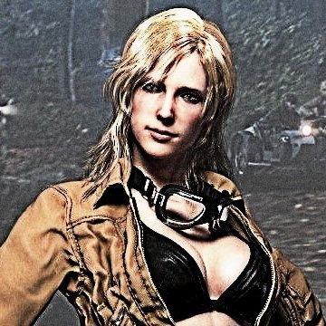 xSHEISEVA's profile picture. 