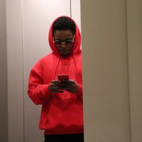 Kofi Nels (@mister__nels) 's Twitter Profile Photo