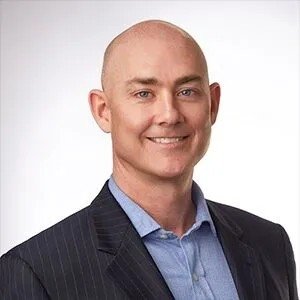 dcain_david's profile picture. David Cain Branch Manager NMLS ID# 283753
Integrity Home Mortgage Corporation
2717 Devine Street Columbia, SC
Phone: (803) 261-9267
https://t.co/mU6HyFlG3w