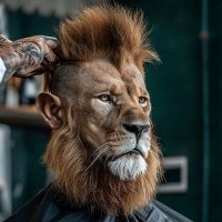 اره ماهی🔱 (@outofcontextarz) 's Twitter Profile
